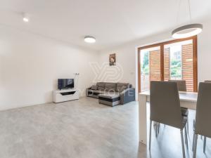 Prodej bytu 2+kk, Turnov, Na Házce, 49 m2