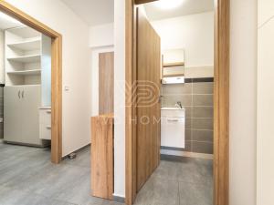 Prodej bytu 2+kk, Turnov, Na Házce, 49 m2