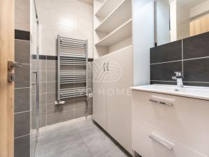 Prodej bytu 2+kk, Turnov, Na Házce, 49 m2