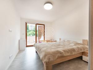 Prodej bytu 2+kk, Turnov, Na Házce, 49 m2