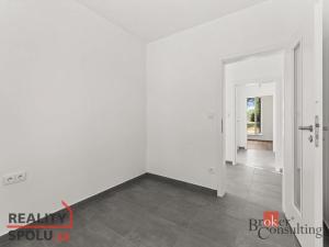 Prodej rodinného domu, Chýně, 153 m2