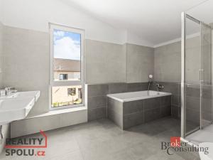 Prodej rodinného domu, Chýně, 153 m2