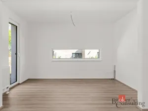 Prodej rodinného domu, Chýně, Smíření, 153 m2