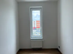 Pronájem bytu 2+kk, České Budějovice, České Vrbné, 55 m2