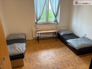 Pronájem bytu 1+kk, Podivín, Husova, 12 m2