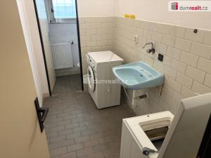 Pronájem bytu 1+kk, Podivín, Husova, 12 m2