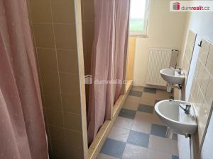 Pronájem bytu 1+kk, Podivín, Husova, 12 m2