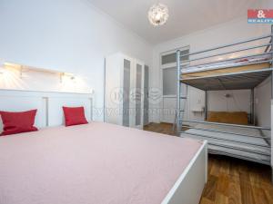 Prodej chalupy, Loučná nad Desnou - Rejhotice, 160 m2