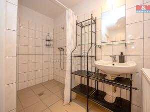 Prodej chalupy, Loučná nad Desnou - Rejhotice, 160 m2