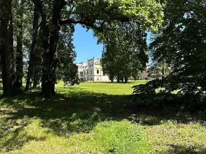 Prodej bytu 2+kk, Býchory, 57 m2