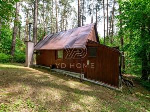 Prodej chaty, Tachov - Oldřichov, 32 m2