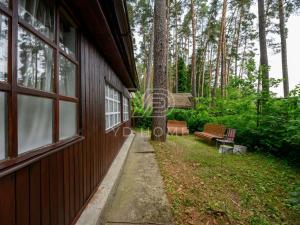 Prodej chaty, Tachov - Oldřichov, 32 m2