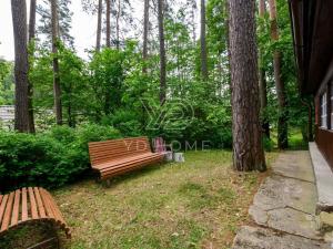 Prodej chaty, Tachov - Oldřichov, 32 m2