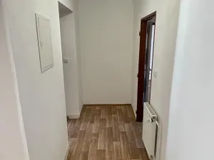 Prodej bytu 3+1, Lovosice, Labská, 67 m2