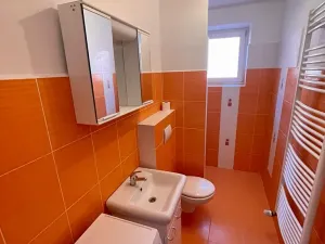 Prodej bytu 3+1, Lovosice, Labská, 67 m2