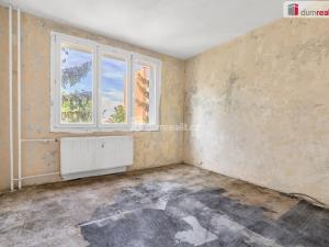 Prodej bytu 3+1, Sokolov, Švabinského, 69 m2