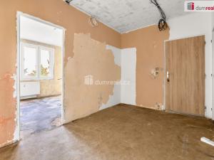 Prodej bytu 3+1, Sokolov, Švabinského, 69 m2