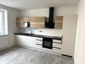 Pronájem bytu 3+kk, Plzeň, Nohova, 54 m2