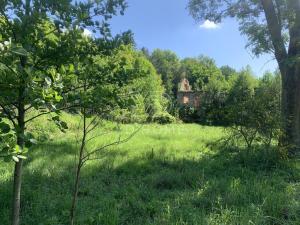 Prodej pozemku pro bydlení, Jindřichovice pod Smrkem, 1675 m2