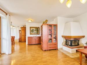 Prodej ubytování, Praha, Na losách, 430 m2