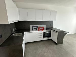 Pronájem bytu 1+kk, Olomouc - Řepčín, Aloise Rašína, 31 m2