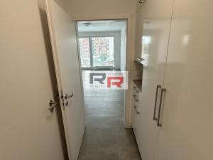 Pronájem bytu 1+kk, Olomouc - Řepčín, Aloise Rašína, 31 m2