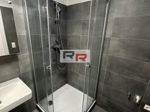 Pronájem bytu 1+kk, Olomouc - Řepčín, Aloise Rašína, 31 m2