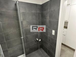 Pronájem bytu 1+kk, Olomouc - Řepčín, Aloise Rašína, 31 m2
