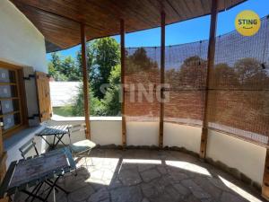 Prodej rodinného domu, Kunčice pod Ondřejníkem, 220 m2