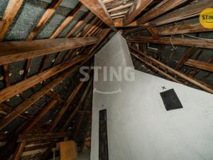 Prodej rodinného domu, Kunčice pod Ondřejníkem, 220 m2