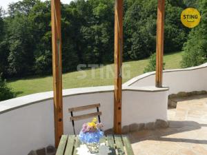 Prodej rodinného domu, Kunčice pod Ondřejníkem, 220 m2