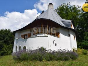 Prodej rodinného domu, Kunčice pod Ondřejníkem, 220 m2
