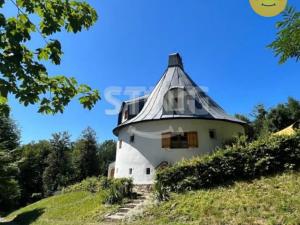 Prodej rodinného domu, Kunčice pod Ondřejníkem, 220 m2