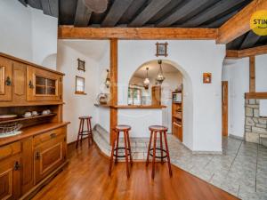 Prodej rodinného domu, Kunčice pod Ondřejníkem, 220 m2