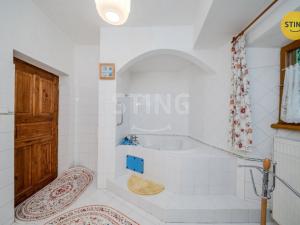 Prodej rodinného domu, Kunčice pod Ondřejníkem, 220 m2