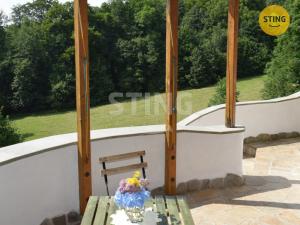 Prodej rodinného domu, Kunčice pod Ondřejníkem, 220 m2