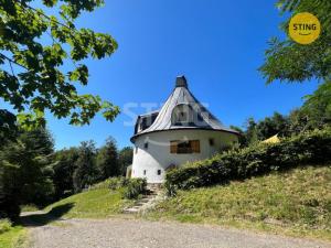 Prodej rodinného domu, Kunčice pod Ondřejníkem, 220 m2