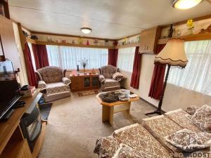 Prodej chaty, Příkazy, 40 m2