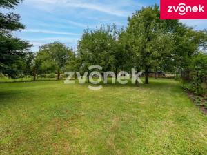 Prodej rodinného domu, Chomýž, 240 m2