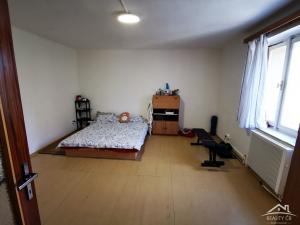 Prodej bytu 1+1, Jihlava, Havlíčkova, 44 m2