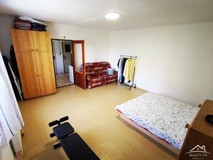 Prodej bytu 1+1, Jihlava, Havlíčkova, 44 m2