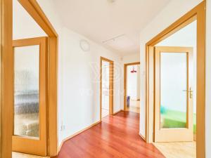 Prodej rodinného domu, Štěchovice, Srpnová, 129 m2