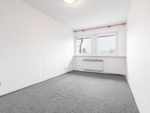 Prodej rodinného domu, Vítkovice, 210 m2