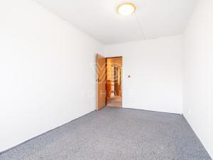 Prodej rodinného domu, Vítkovice, 210 m2