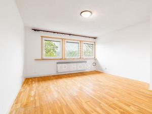Prodej rodinného domu, Vítkovice, 210 m2