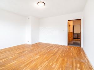 Prodej rodinného domu, Vítkovice, 210 m2