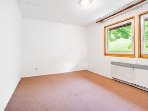Prodej rodinného domu, Vítkovice, 210 m2
