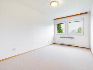 Prodej rodinného domu, Vítkovice, 210 m2