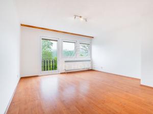 Prodej rodinného domu, Vítkovice, 210 m2