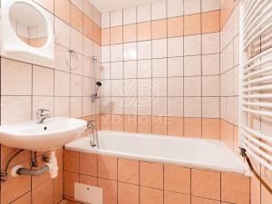 Prodej rodinného domu, Vítkovice, 210 m2